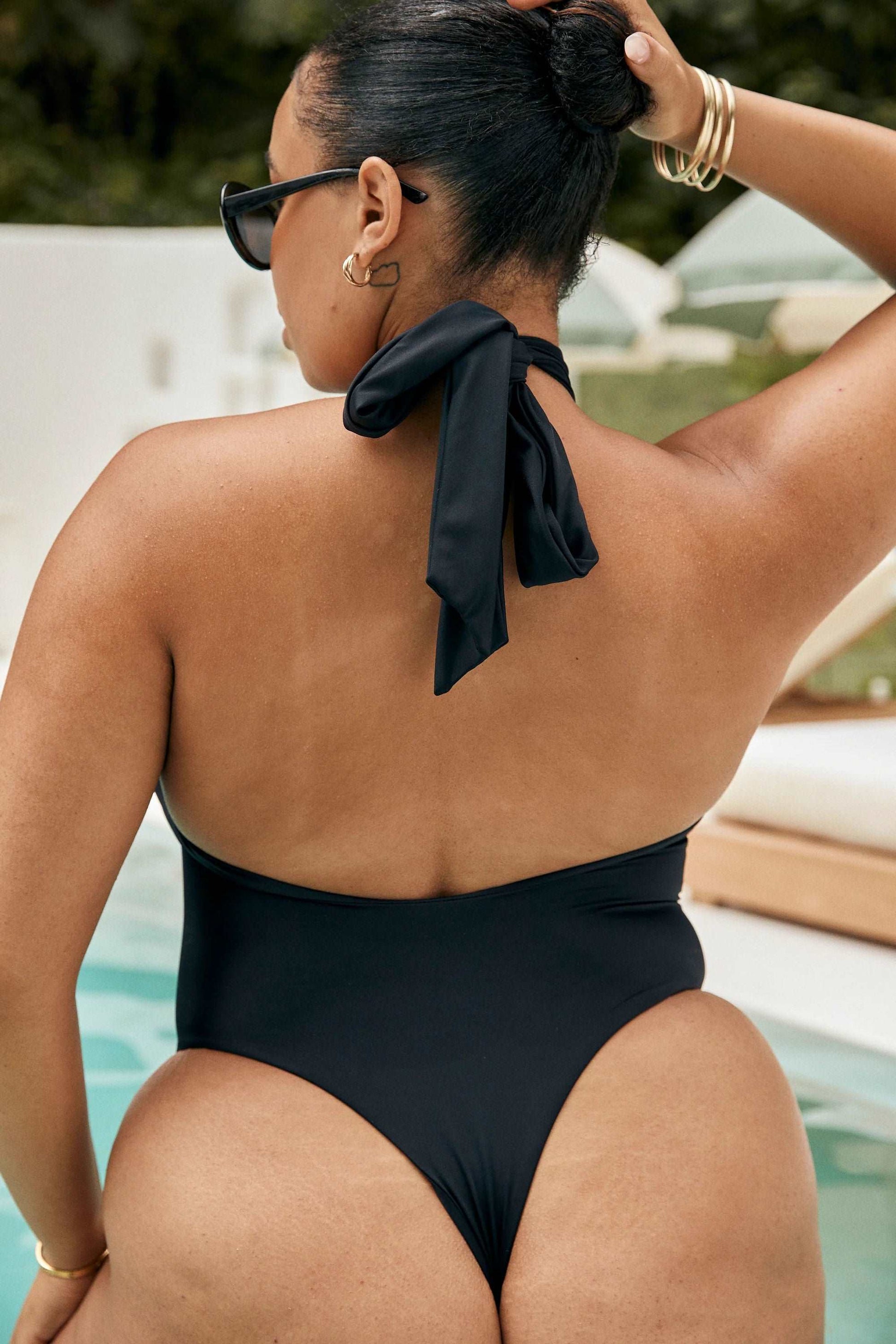 Chiara Swimsuit-onetwenty swim-ETHOS