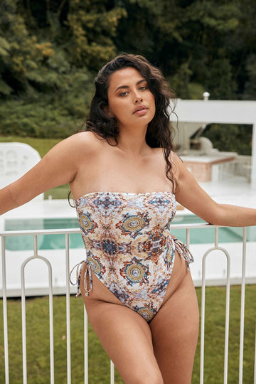 Liliana Swimsuit-onetwenty swim-ETHOS