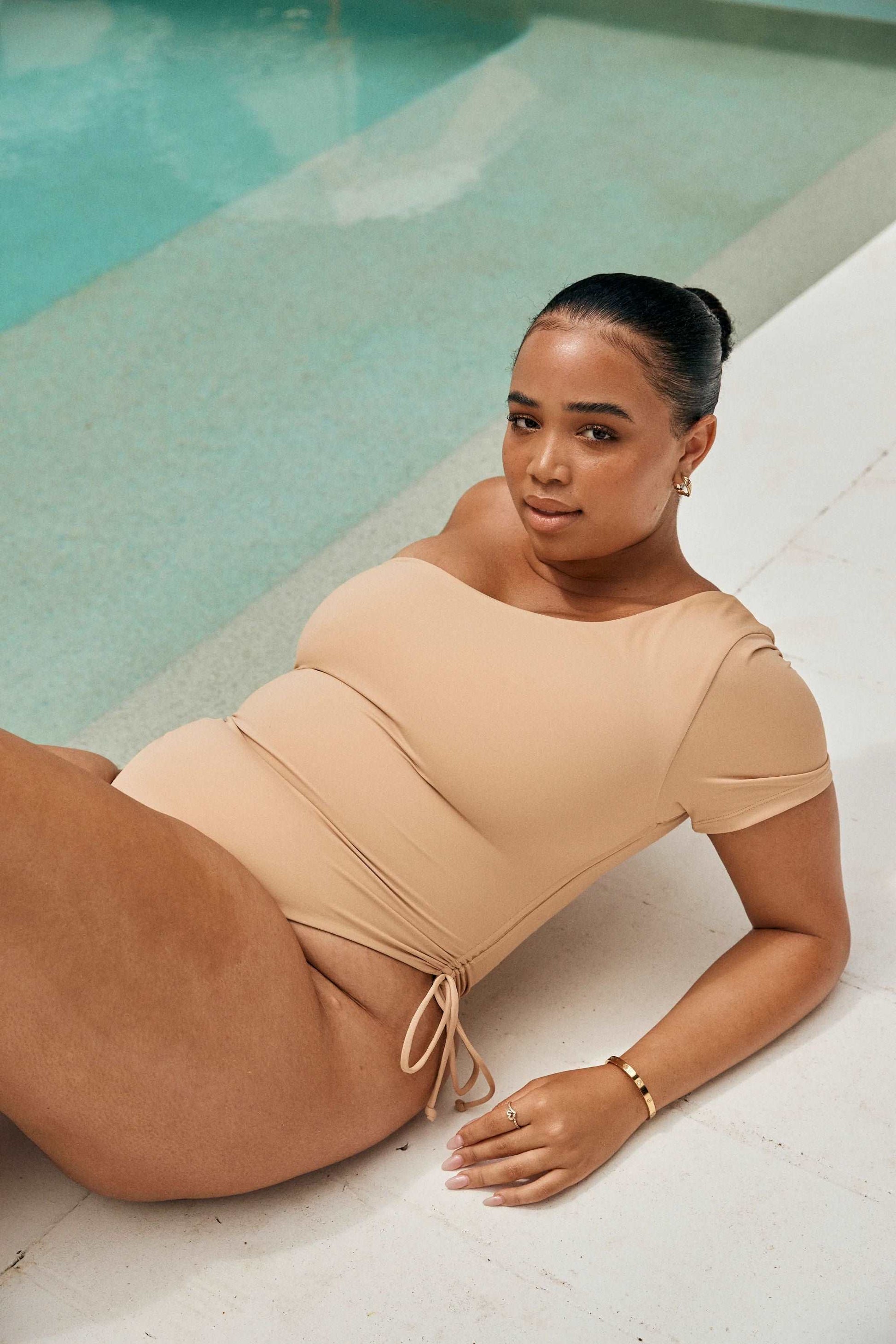 Gianna Swimsuit-onetwenty swim-ETHOS