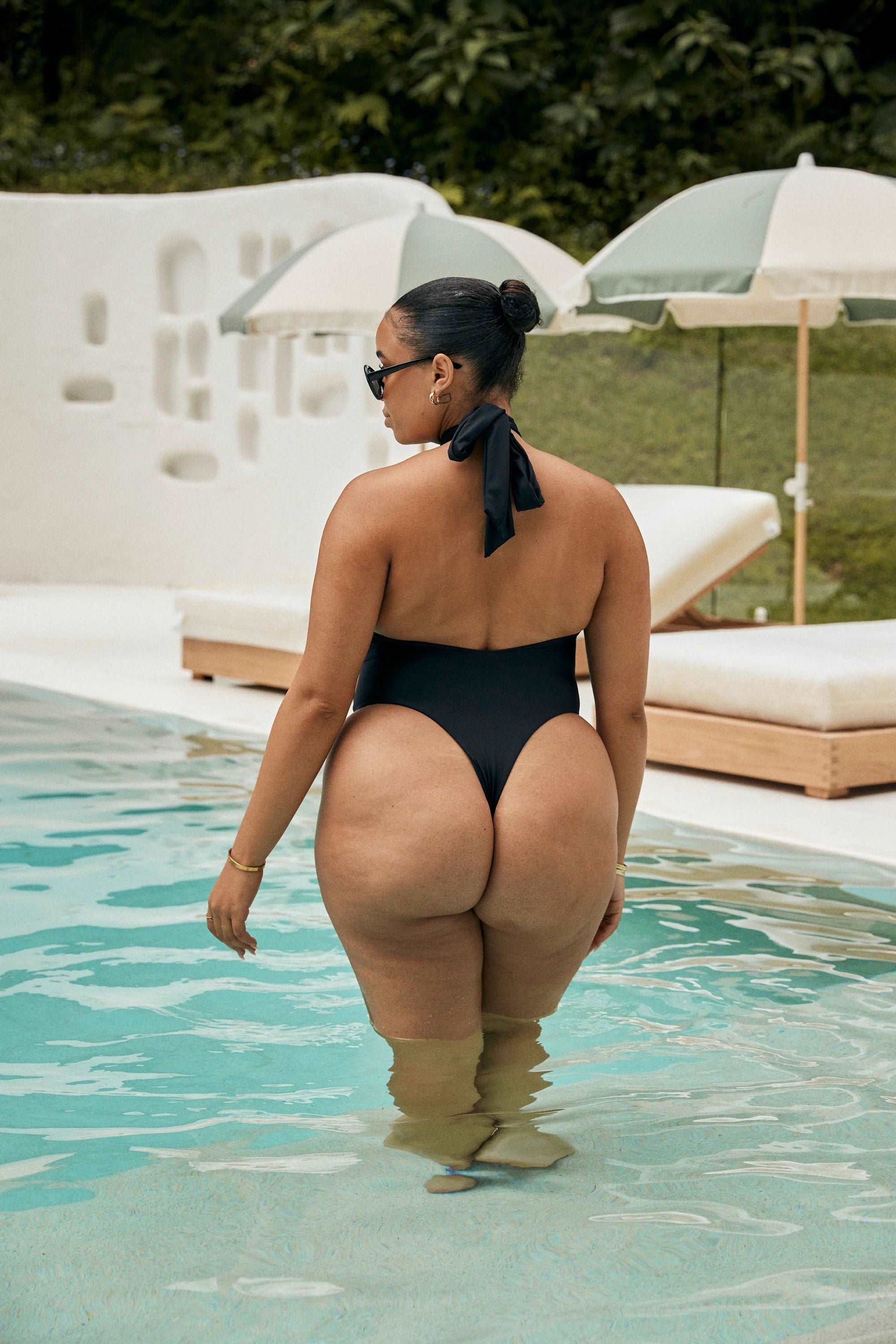 Chiara Swimsuit-onetwenty swim-ETHOS
