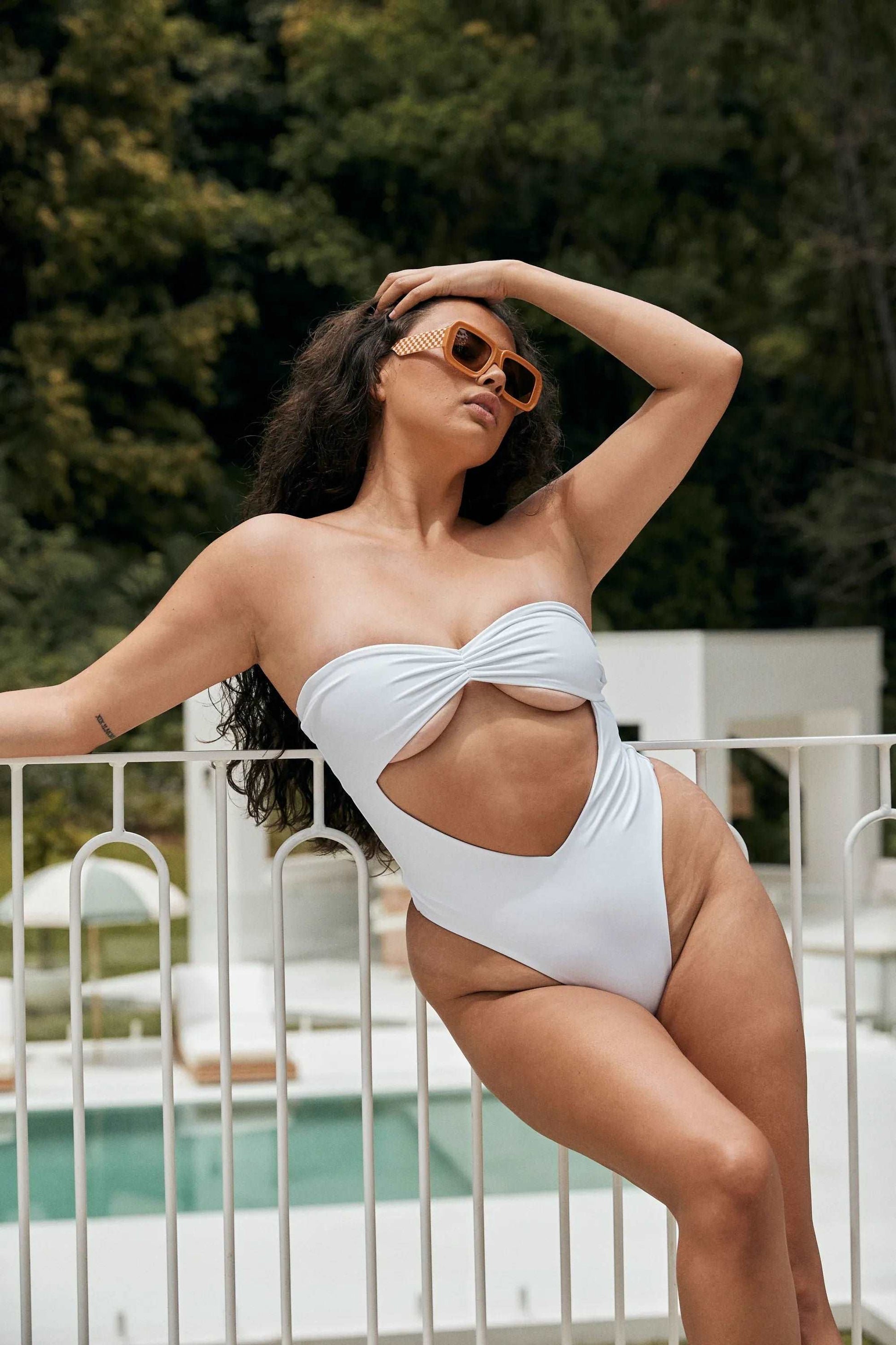 Elena Swimsuit-onetwenty swim-ETHOS