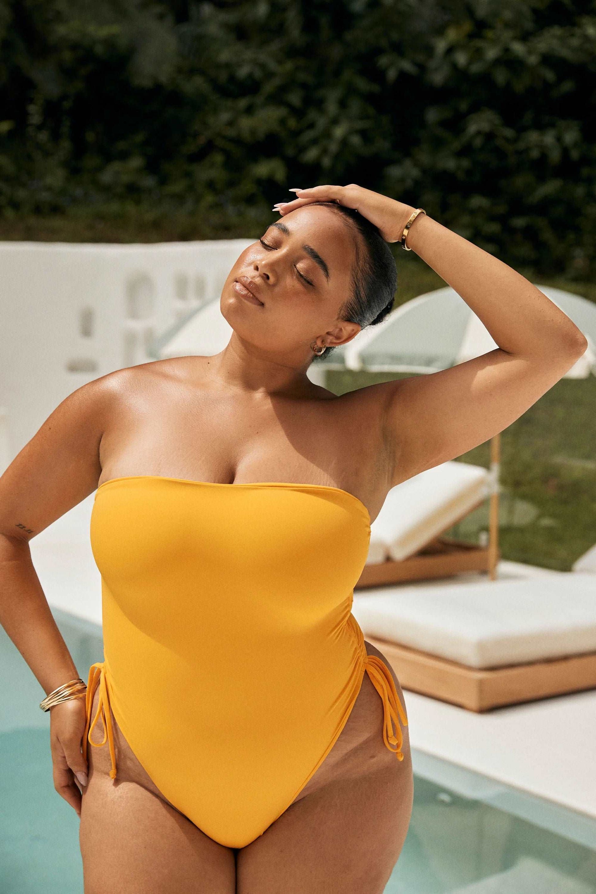 Francesca Swimsuit-onetwenty swim-ETHOS