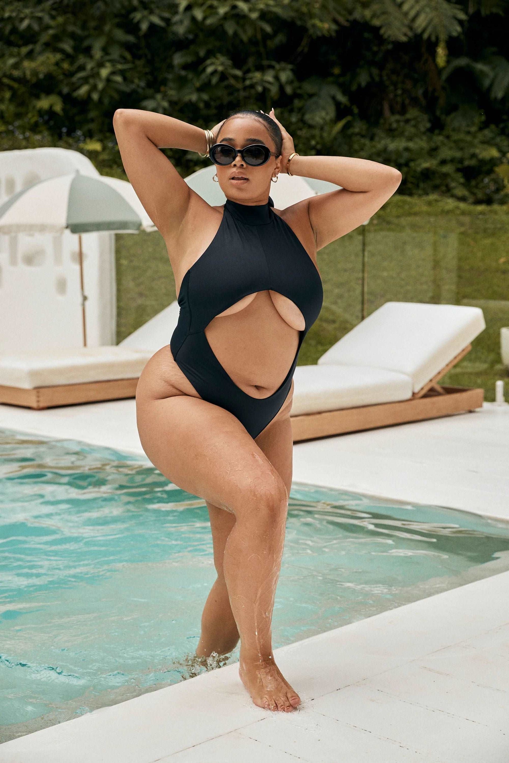 Chiara Swimsuit-onetwenty swim-ETHOS