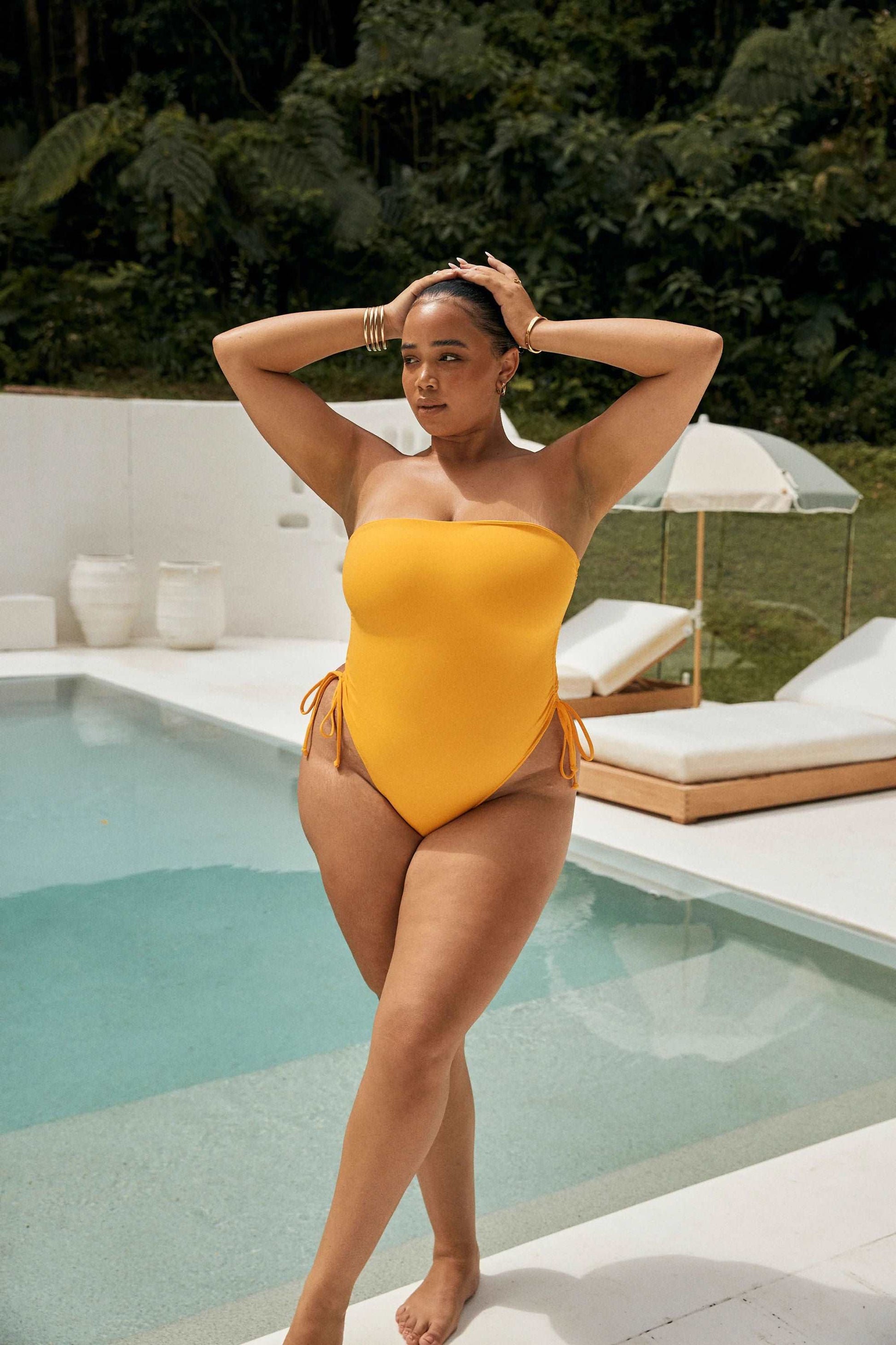 Francesca Swimsuit-onetwenty swim-ETHOS