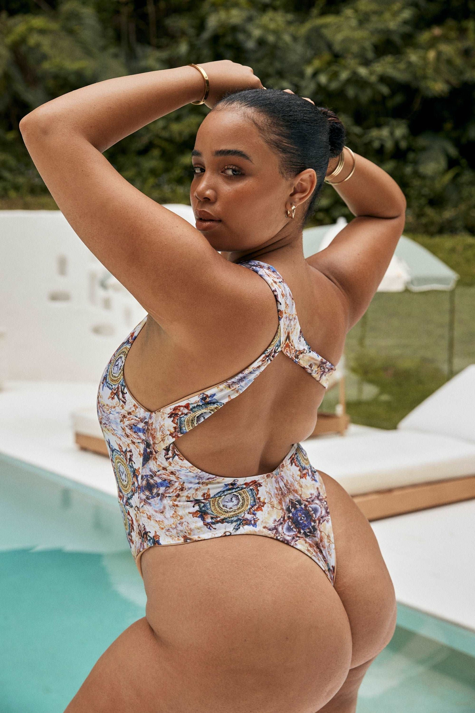 Gloria Swimsuit-onetwenty swim-ETHOS