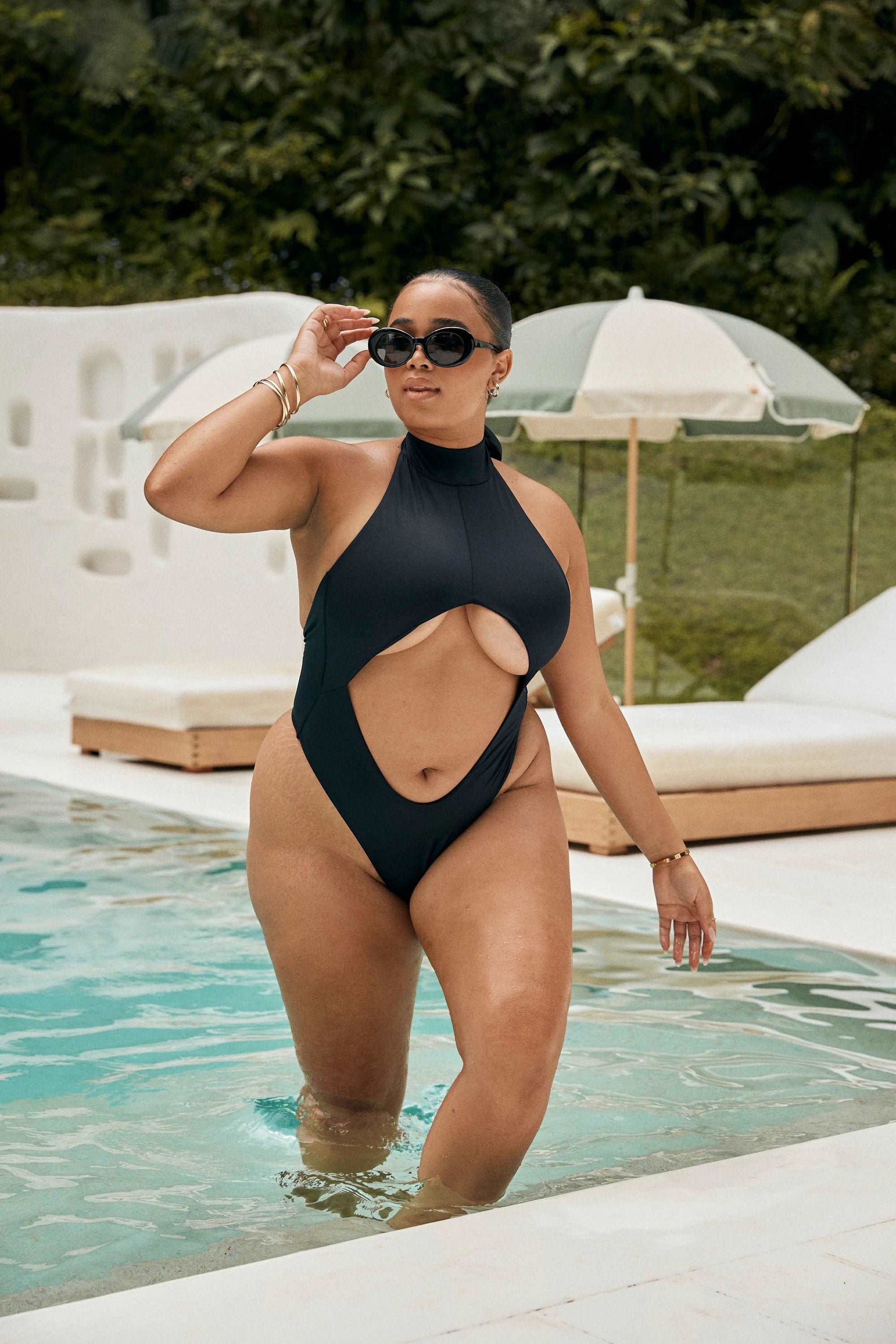 Chiara Swimsuit-onetwenty swim-ETHOS