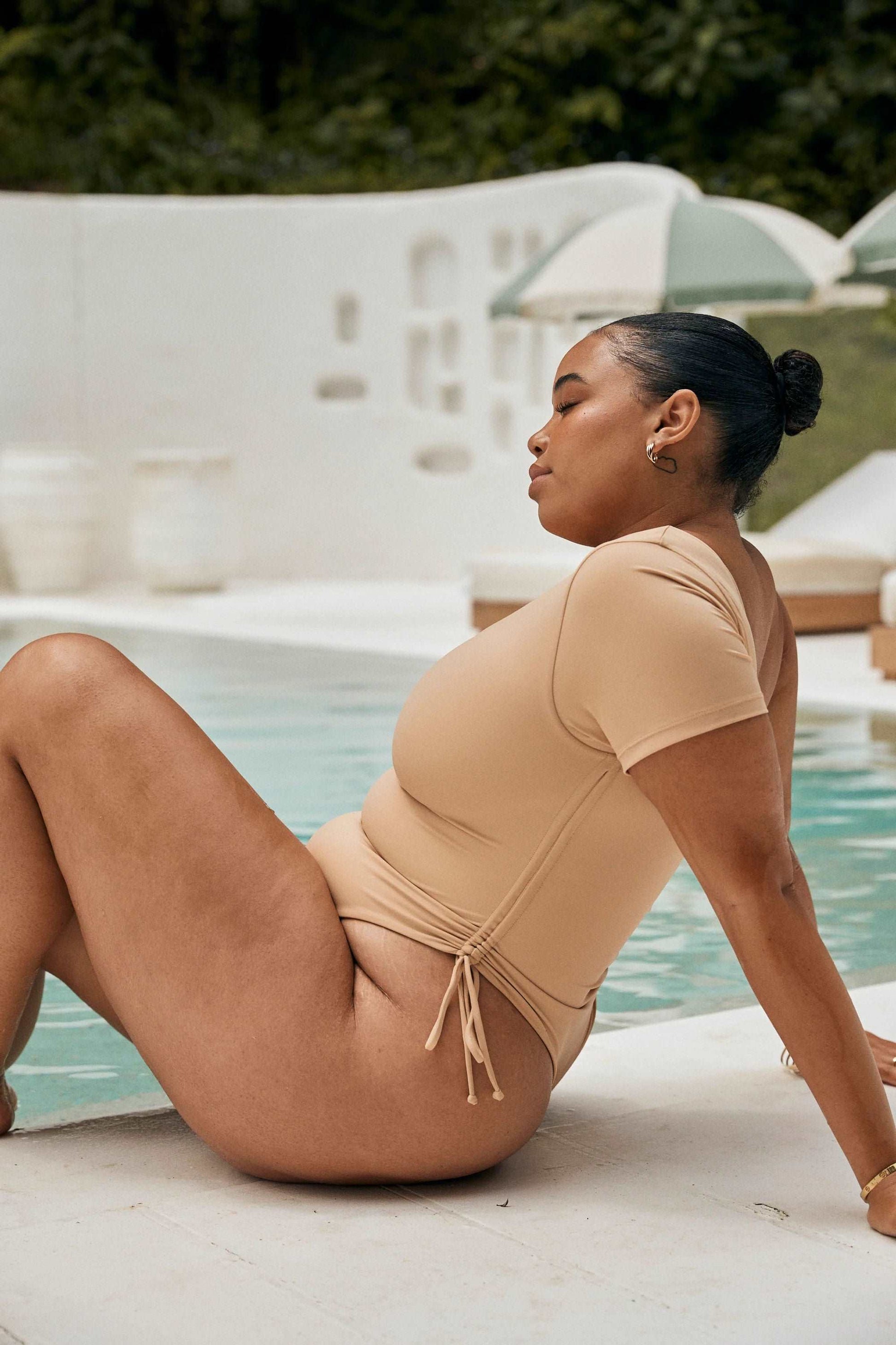Gianna Swimsuit-onetwenty swim-ETHOS