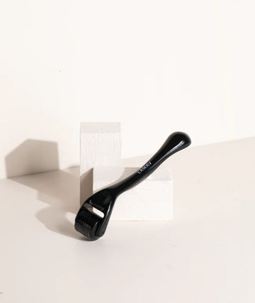 Micro Dermal Roller