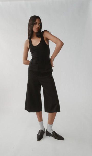 The Jane Loafer-edie collective-ETHOS