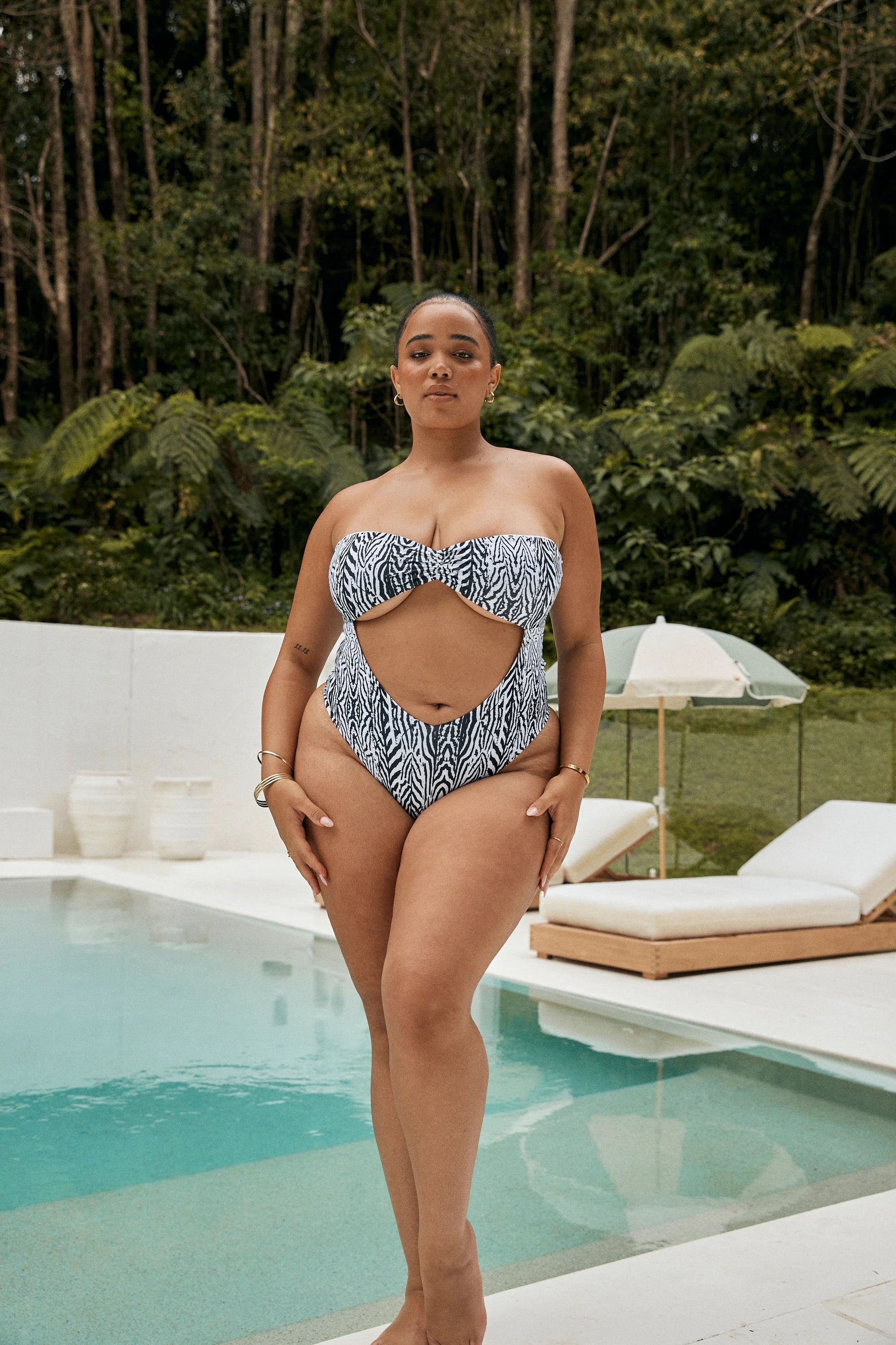 Sophia Swimsuit-onetwenty swim-ETHOS