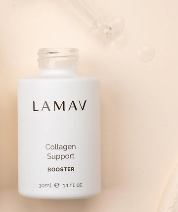 Collagen Support