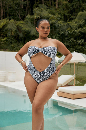 Sophia Swimsuit-onetwenty swim-ETHOS