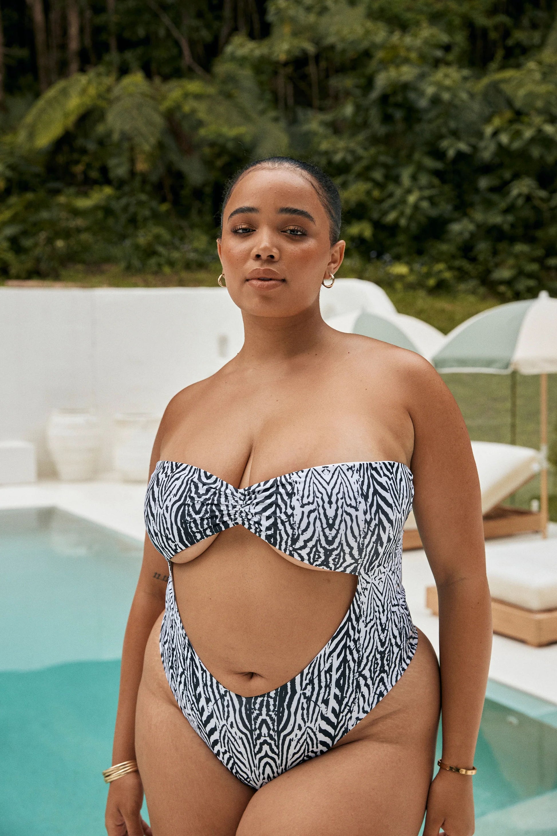 Sophia Swimsuit-onetwenty swim-ETHOS