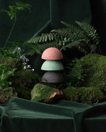 Konjac Sponge Biodegradable