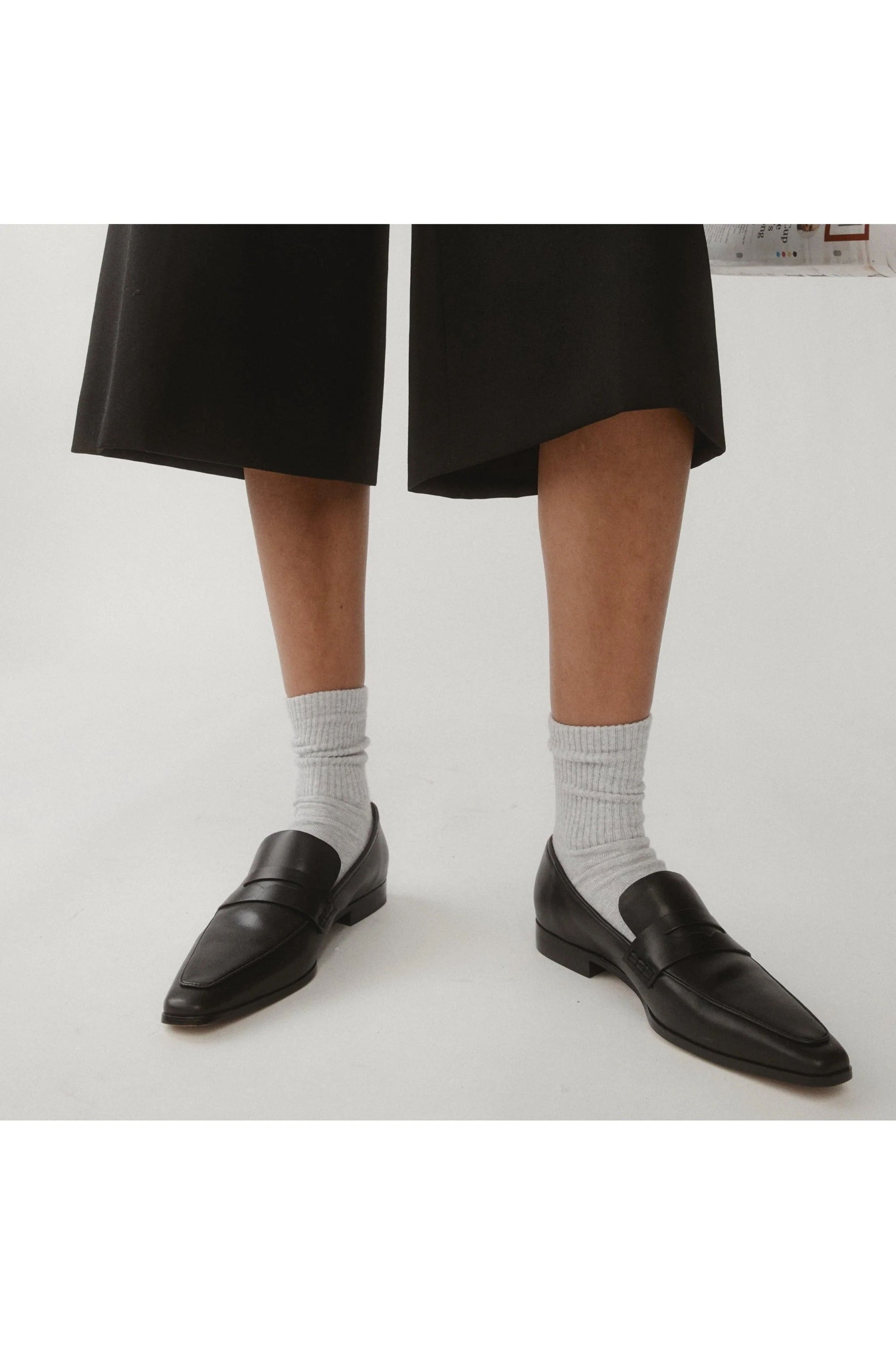 The Jane Loafer-edie collective-ETHOS