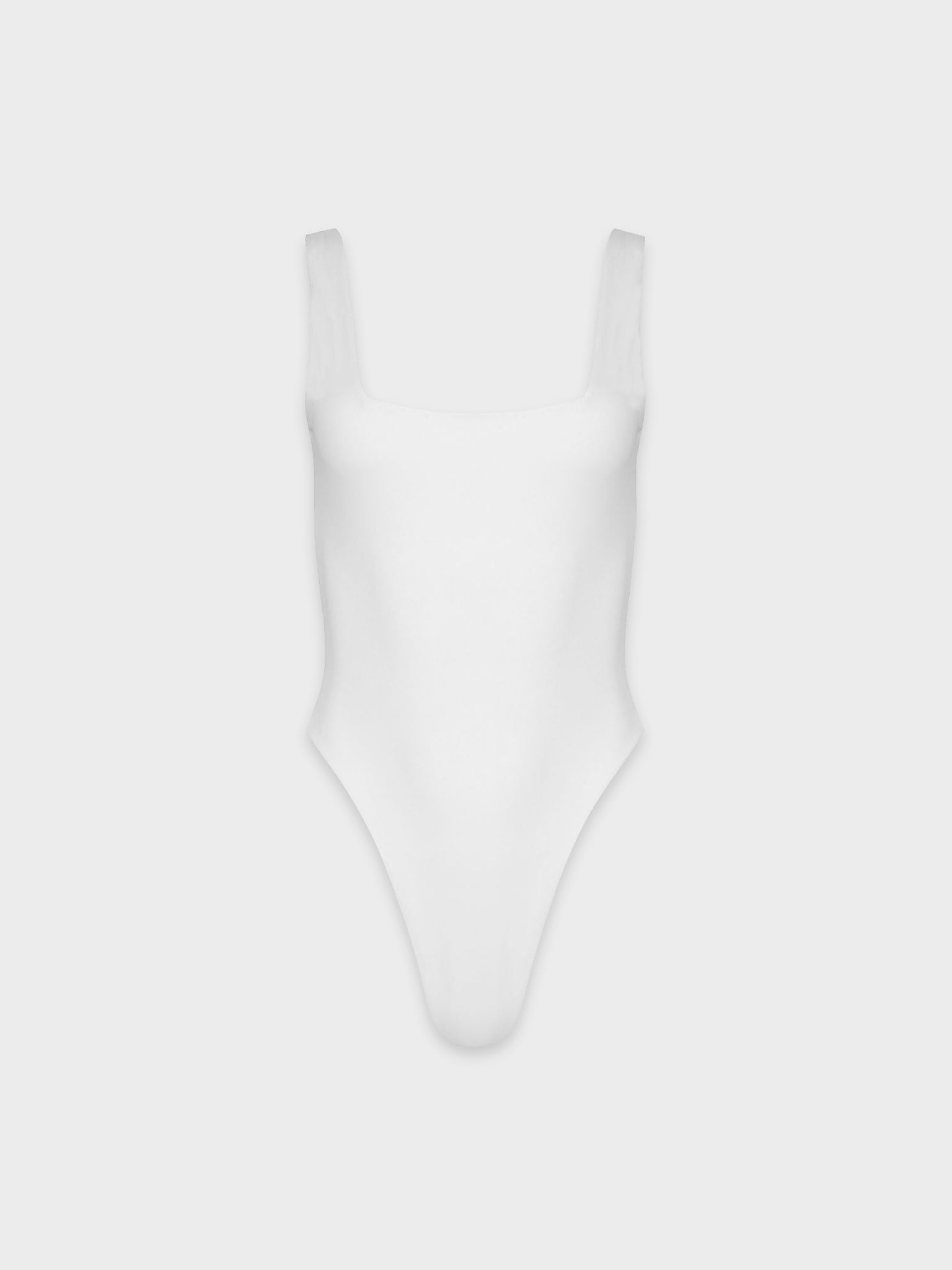 Sienna Swimsuit-onetwenty swim-ETHOS