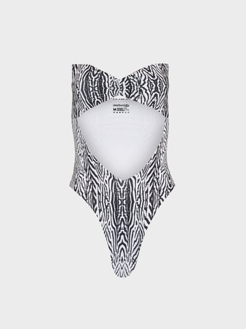 Sophia Swimsuit-onetwenty swim-ETHOS