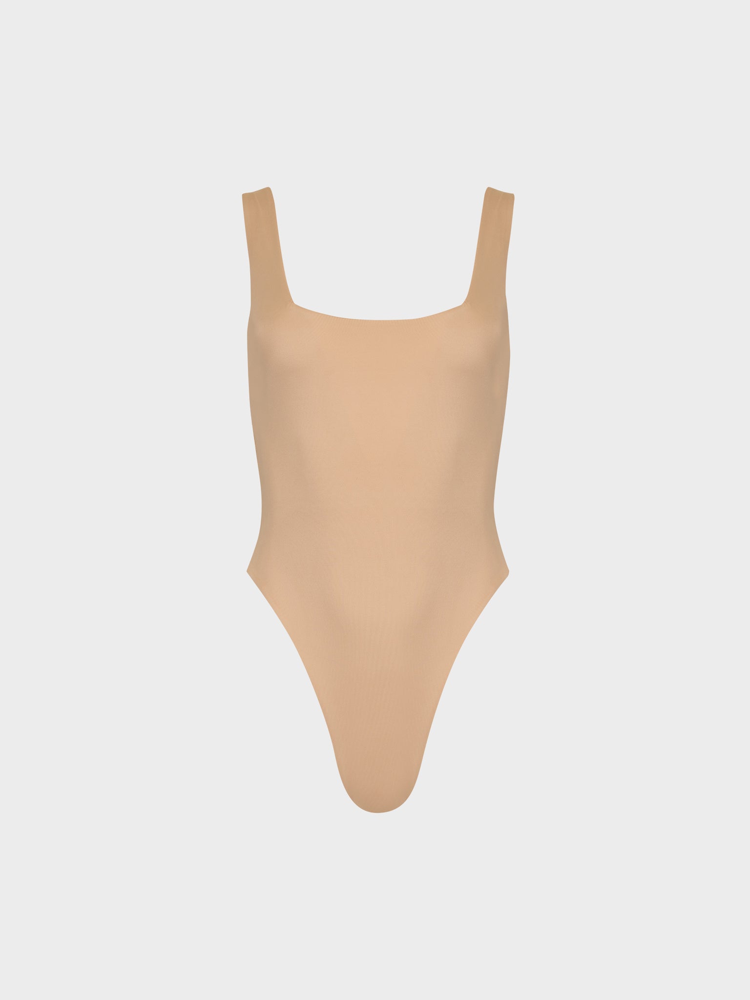 Valentina Swimsuit-onetwenty swim-ETHOS