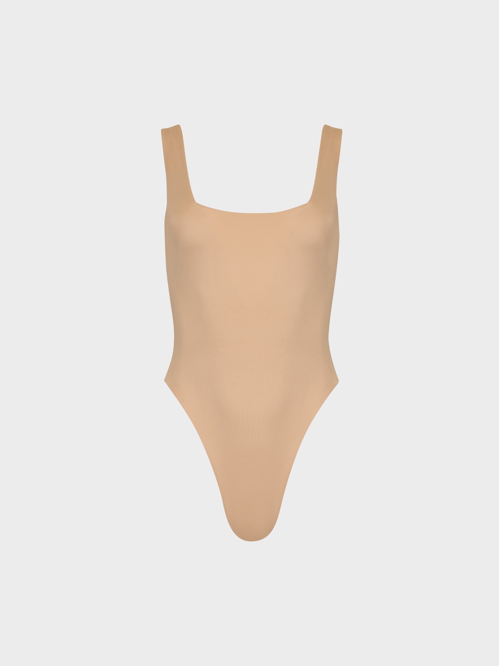 Valentina Swimsuit-onetwenty swim-ETHOS