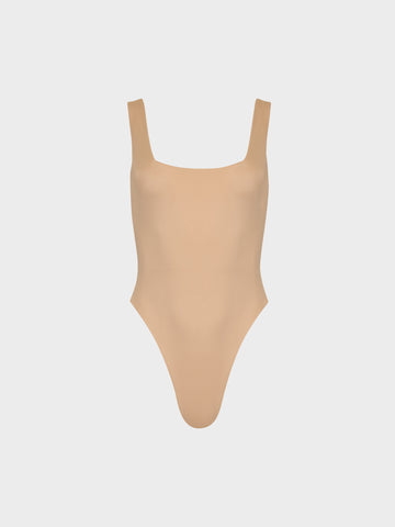 Valentina Swimsuit-onetwenty swim-ETHOS