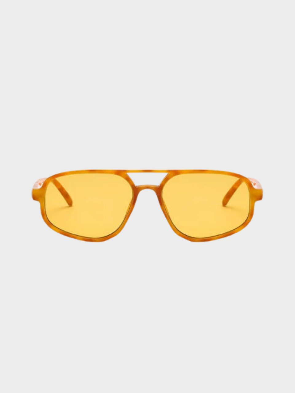 Freya Sunglasses - Marmalade