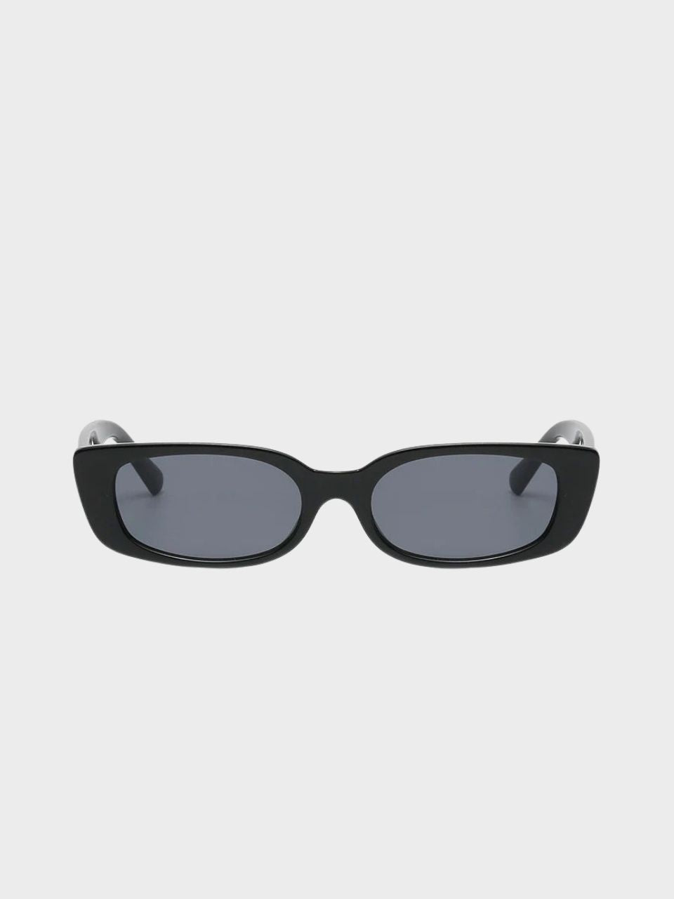 Megan Sunglasses - Black