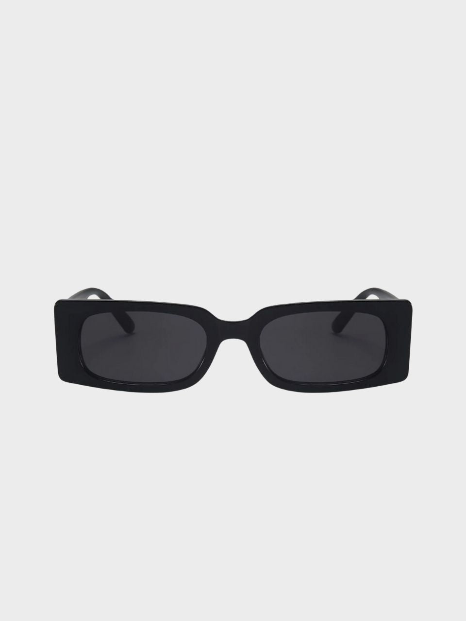 Marley Sunglasses - Black