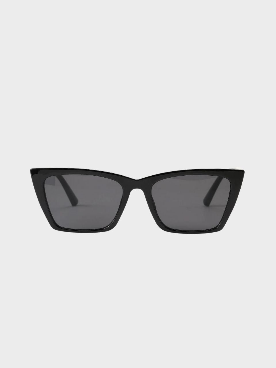 Kiara Sunglasses - Black