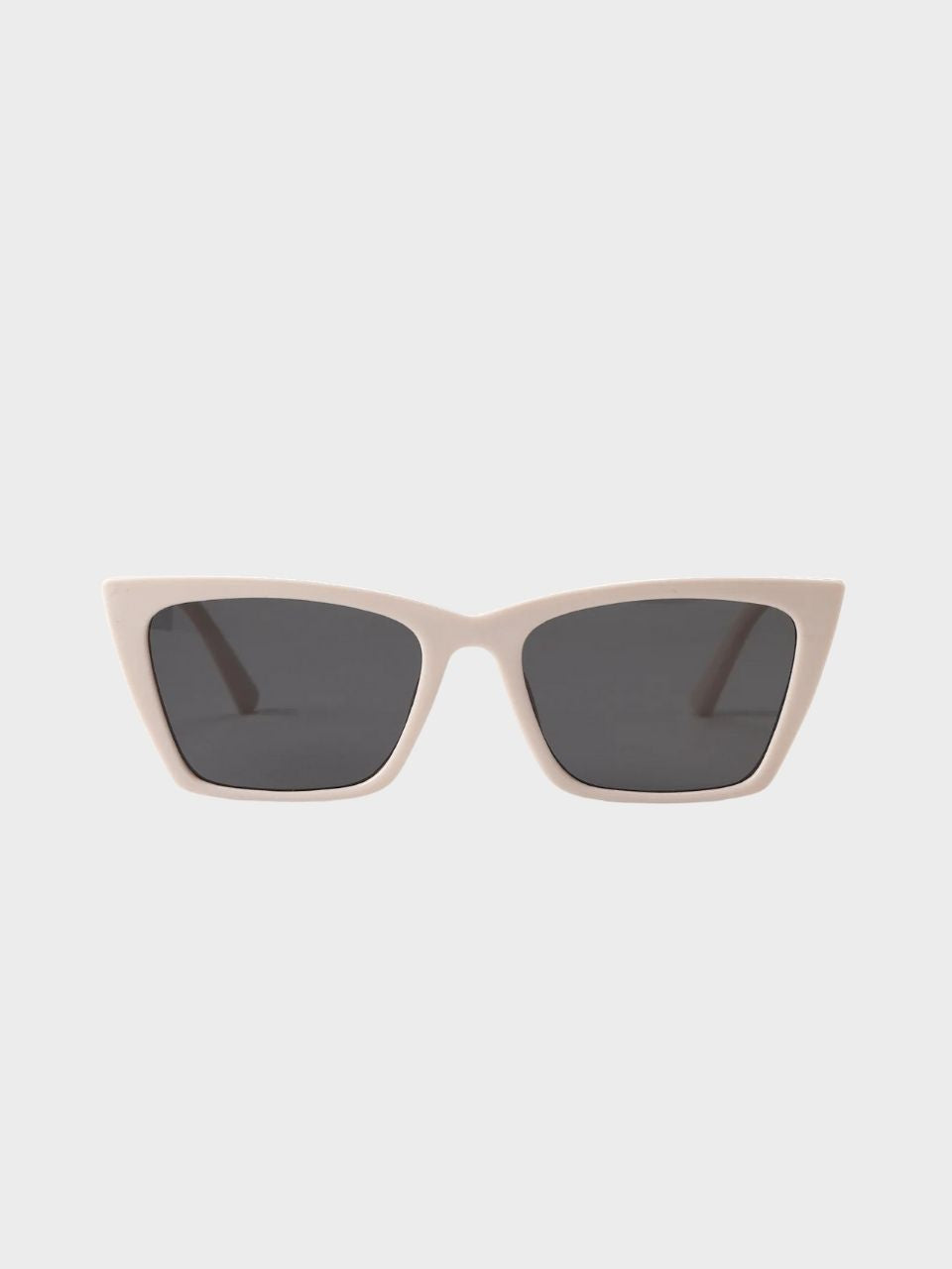 Kiara Sunglasses - Oat