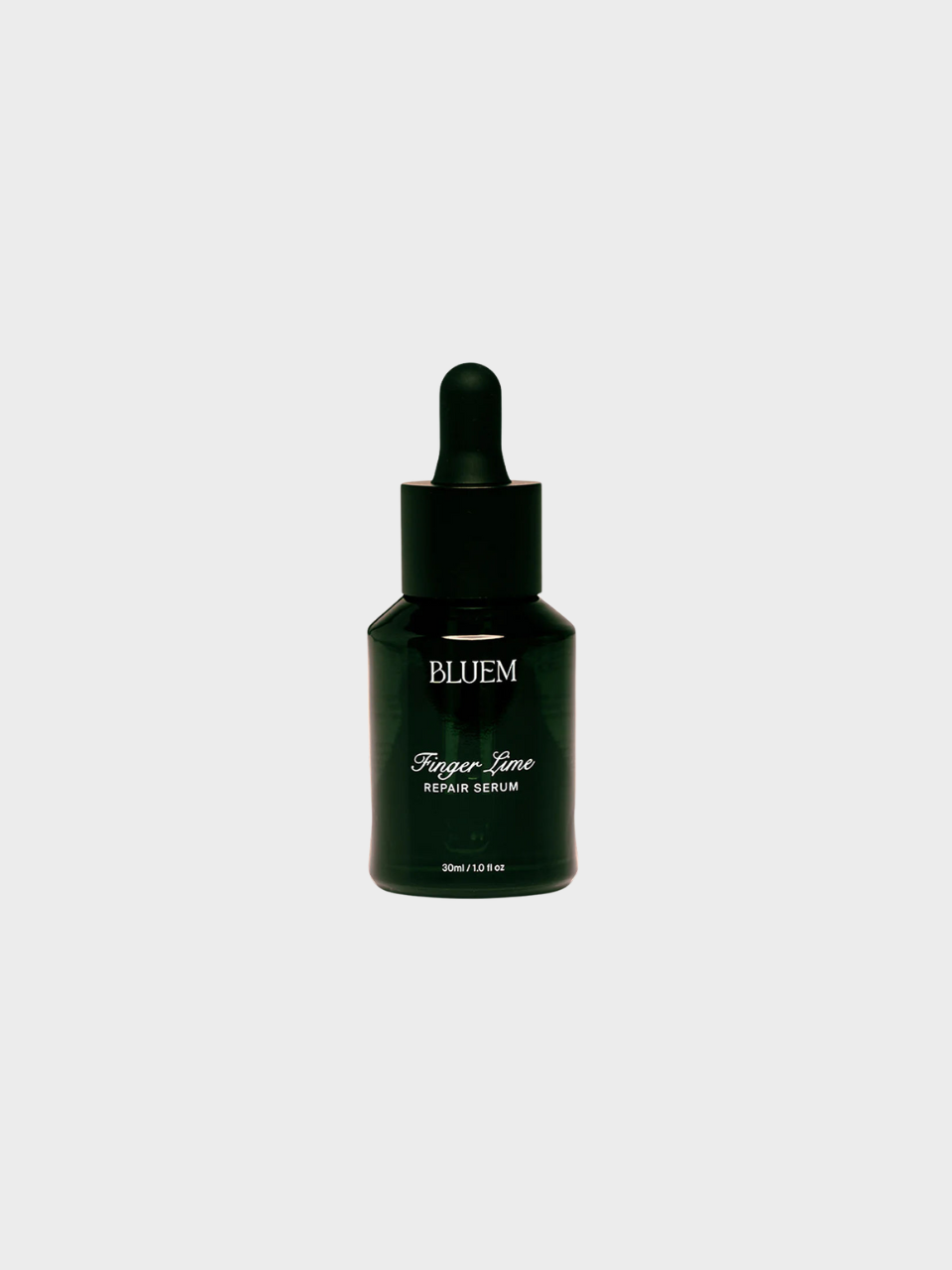 Finger Lime Repair Serum