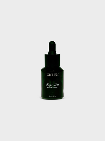 Finger Lime Repair Serum