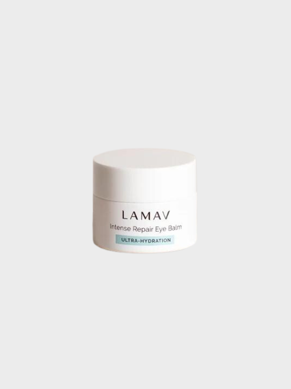 Intense Repair Eye Balm