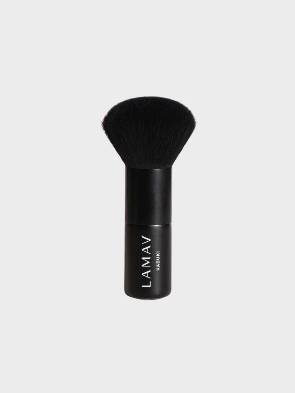 Vegan Kabuki Brush