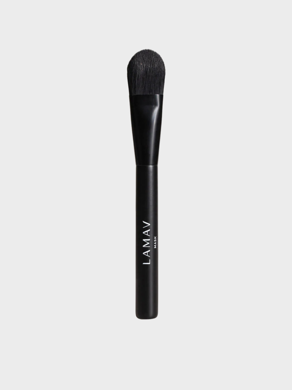 Vegan Mask Brush