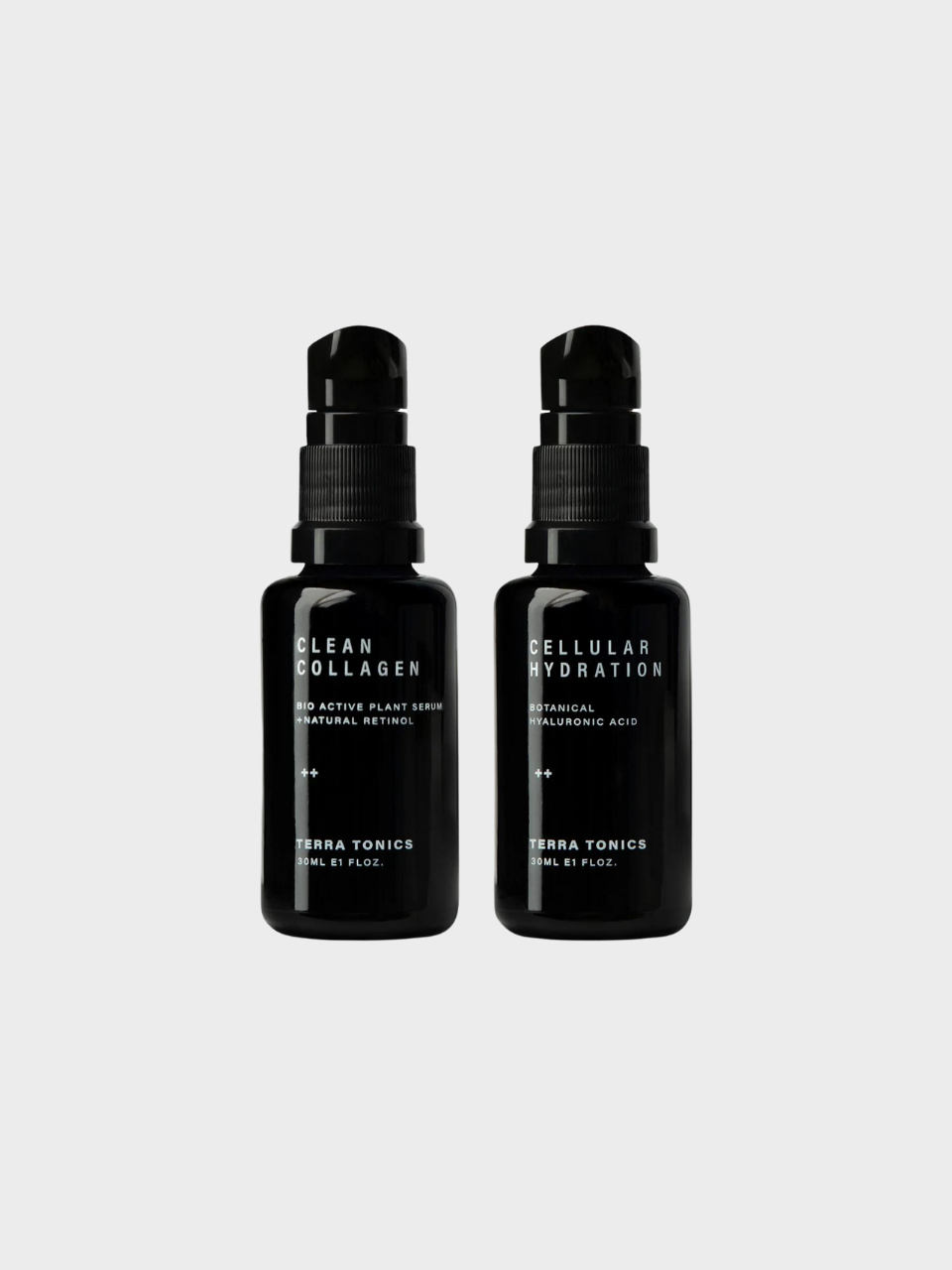 Hydrate & Glow-Terra Tonics-ETHOS