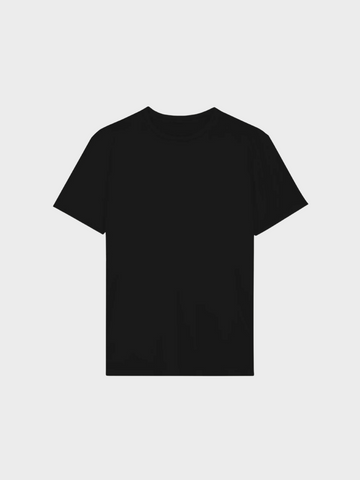 The T-Shirt | Regular Fit