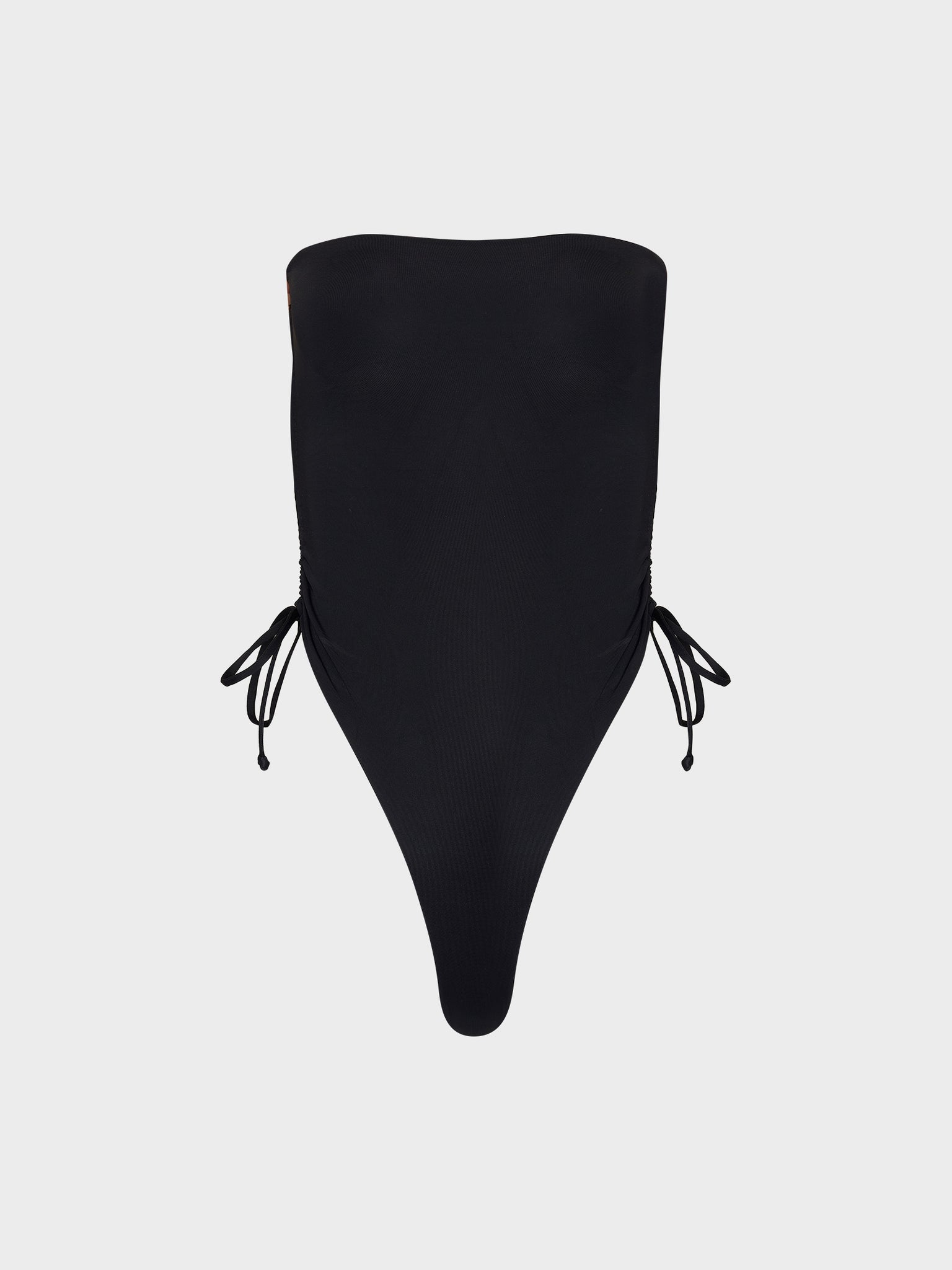 Alessandra Swimsuit-onetwenty swim-ETHOS