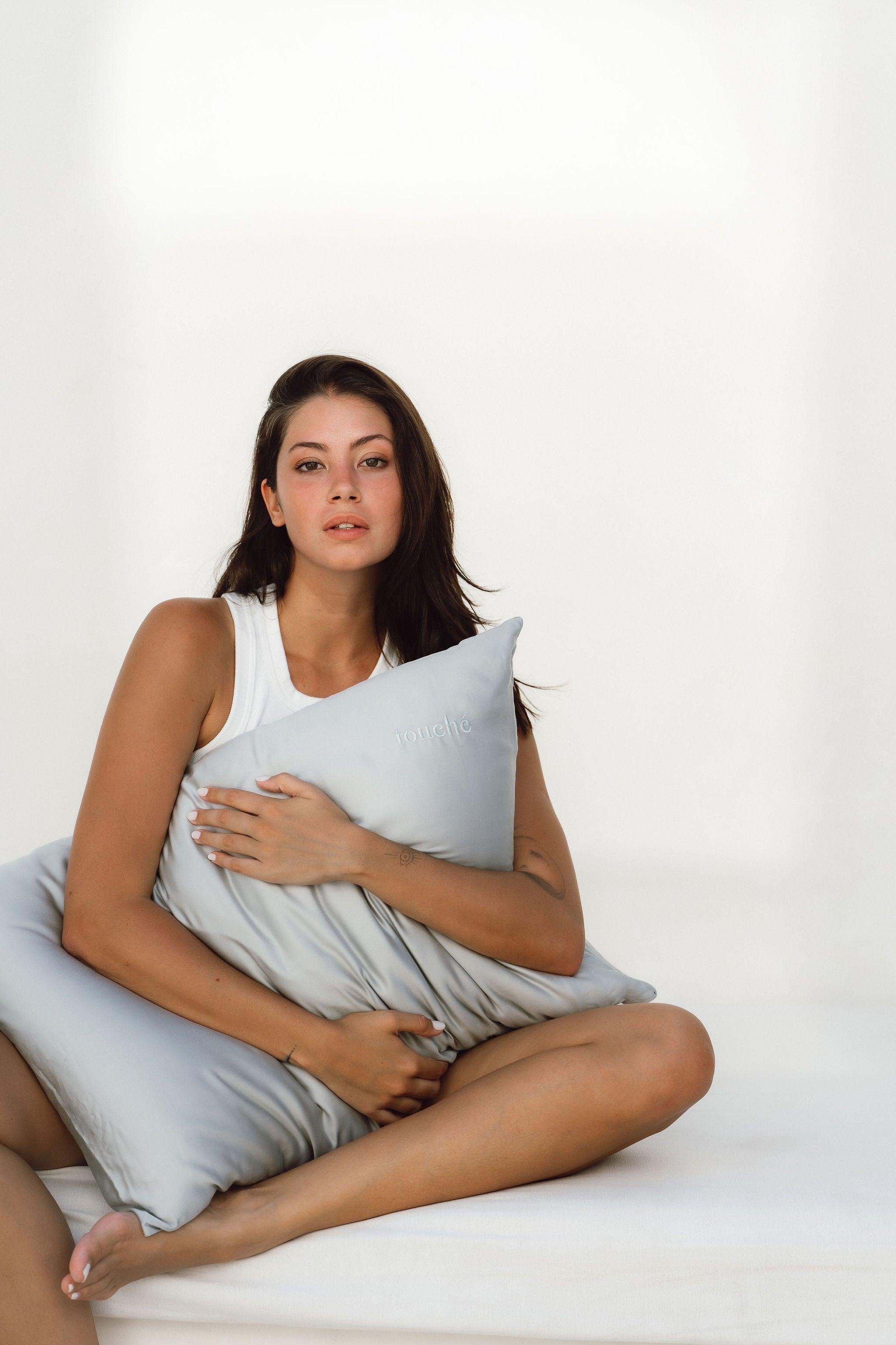 Shop ETHOS Australian Ethical & Vegan Fashion, Beauty & Homewares